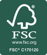 FSC 인증