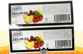 재단스티커